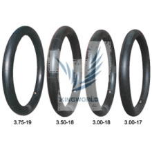 China New Motor Cycle Inner Tube